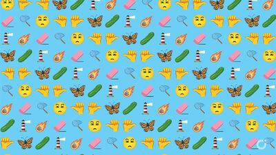  Ecco le nuove emoji che potrebbero arrivare su iPhone con iOS 27 