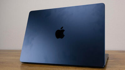  Apple annuncerà il MacBook Air da 15 pollici alla WWDC23 