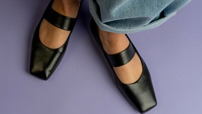  La scarpa-tendenza per la primavera 2026? Come sarà e i migliori modelli 