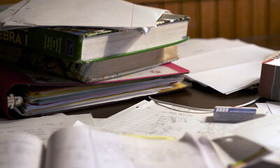  Seconda prova maturità  2023: tracce prove assegnate dal MIUR 