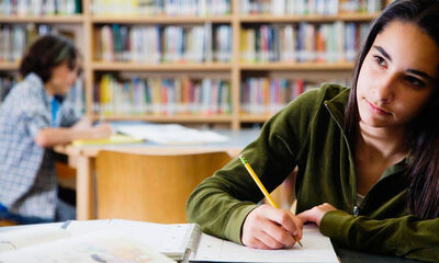  Traduzione della versione di latino maturità  2023: liceo classico 