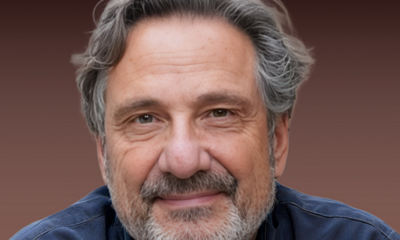  Mario Tozzi allâUniversità  di Pisa: rapporto uomo-natura 