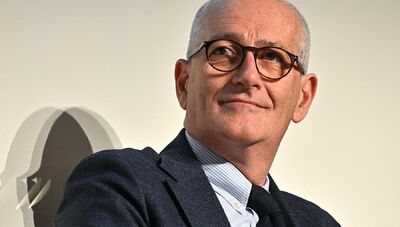  Nominati i nove saggi dell'Agenzia per la cybersicurezza Nazionale 