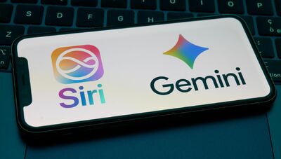  Come Apple userà Gemini per la nuova Siri 