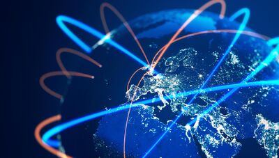  Intesa Sanpaolo e Compagnia SP entrano in Galaxia: 2,5 milioni per startup italiane dello spazio 