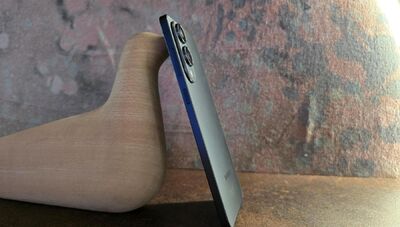  Galaxy S25 Edge, come è fatto e quanto costa lo Smartphone Samsung super sottile 