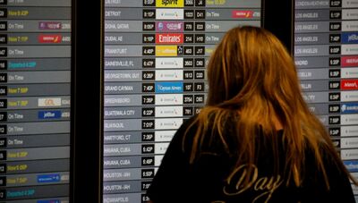  Qualcuno fermi le software-house 