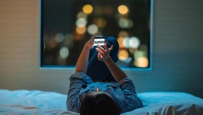  Tinder ora cambia: eventi e videochiamate contro la dating fatigue 