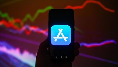  App Store Awards 2025: le migliori app e giochi premiati da Apple 