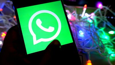  WhatsApp smetterà di funzionare su 49 smartphone nel 2023: quali sono e perché non preoccuparsi 