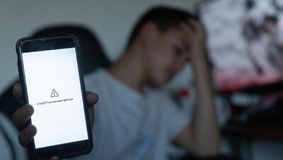  Un attacco a un fornitore di OpenAI ha rivelato (di nuovo) l’estrema fragilità della rete Internet 