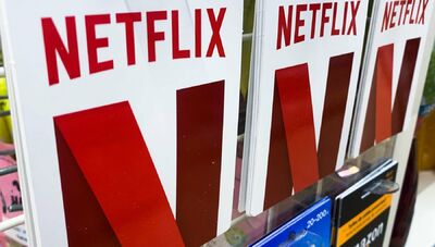  Tv in streaming, Netflix rallenta anche in Italia: Amazon e Disney recuperano terreno 