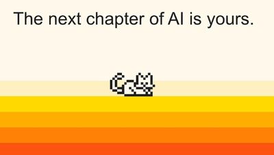  L’IA al servizio dell’eserciti è anche questione di sovranità 