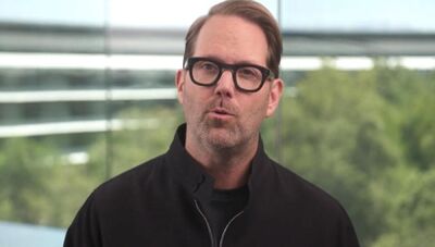  Pensionamenti, dimissioni, spostamenti: ecco come (e perché) cambia la dirigenza di Apple 