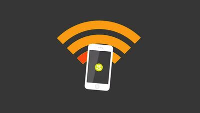  Windtre Lancia il servizio di Wifi Calling 