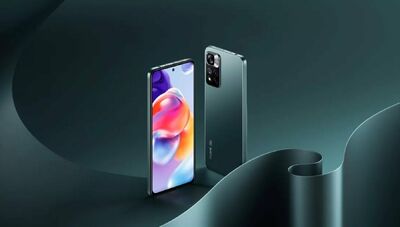  Il Garante della Concorrenza ha multato Xiaomi Italia per 3,2 milioni 