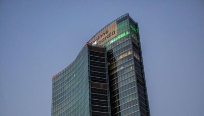  Fare sistema per l’innovazione, via al bando delle Zone di innovazione e sviluppo in Lombardia 