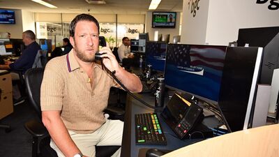  Denuncia atti vandalici contro casa sua, Grok dice a tutti dove abita: è polemica sull' IA di Musk 