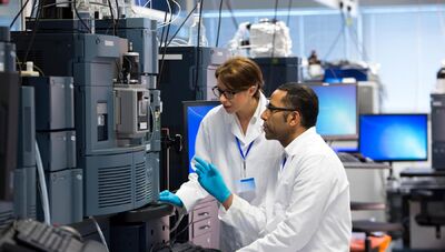  Italia indietro nell’innovazione per il Global Innosystem Index 2025 