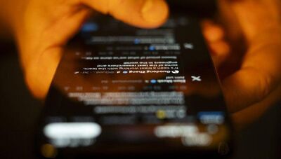  I numeri che i social non volevano farti vedere: in Italia ci sono 724 moderatori per 110 milioni di account 