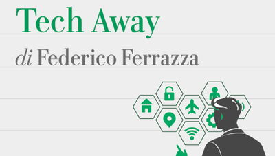  Come se la passano Tinder e le altre app di dating? 