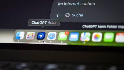  La terza guerra globale dei browser 