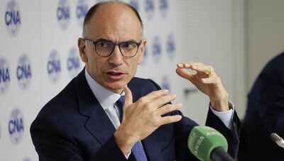  Quanto e come si parla online del Partito Democratico 
