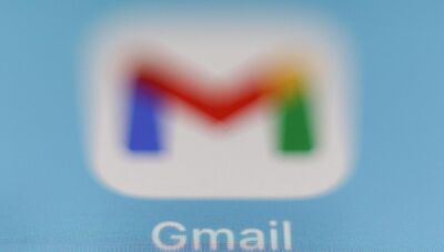  Come impedire all’IA di Google di curiosare in Gmail? Facciamo chiarezza 