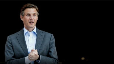  “L’Italia non avrà la sua ChatGpt, la partita è persa. La bolla dell’IA? Un’ossessione per pochi” 