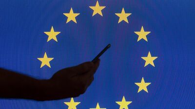  Intelligenza artificiale e privacy: la posizione dei Garanti europei 