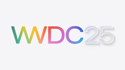  Apple, il 9 giugno la WWDC per il software, e poi tante novità hardware 