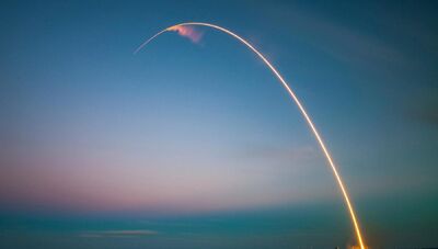  Progetto Suncatcher, così Google vuole creare datacenter nello spazio 