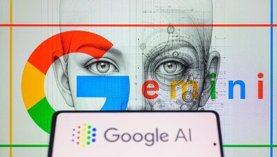  Usa: un padre fa causa ad Alphabet: Gemini avrebbe spinto il figlio a togliersi la vita 