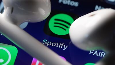  Spotify rilascia Wrapped 2025: ecco come trovarlo 