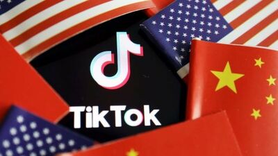  Tiktok Respinge Offerta Microsoft, Verso Accordo con Oracle 
