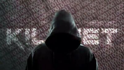  L’Italia ha una strategia Nazionale per la sicurezza cibernetica 