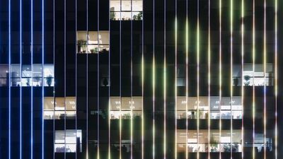  C’è un modo ancora diffuso di pensare il lavoro che semplicemente non ha futuro 