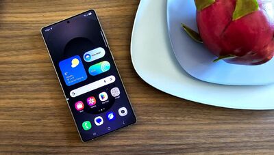  Venticinque cose da sapere sul nuovo Samsung Galaxy S25 