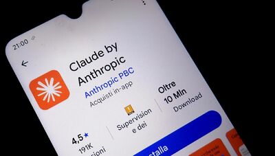  Claude, l’IA di Anthropic non funziona. E c’entra lo scontro con Trump 