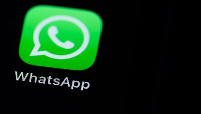  Modificare i Messaggi Whatsapp dopo l’invio: Come e quando si potrà fare 
