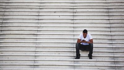  Una ogni cinquecento. Per le startup italiane è raro ottenere soldi in venture capital 