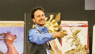  Fumetti, videogiochi, esport: Come sarà l'edizione 2021 di Lucca Comics 