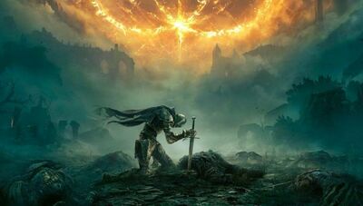  Game Awards: chi ha vinto nel 2022 e cosa giocheremo nel 2023 (e oltre) 