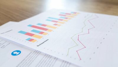  Le startup fintech sono quelle che hanno fatto meglio nel 2022 in Italia. I dati 