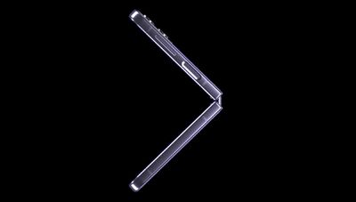  Samsung, il 10 agosto arrivano Galaxy Flip 4 e Fold 4 