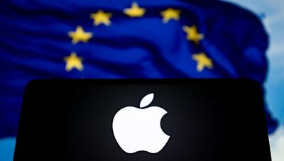  Privacy e concorrenza: Apple chiede all’Europa di rivedere DMA e GDPR 