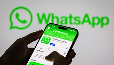  WhatsApp non funzionerà più su alcuni smartphone da gennaio 2025: cosa fare se ne possiedi uno 