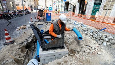  Fibra ottica, tariffe a confronto: tante novità e prestazioni record 