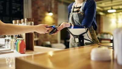  Scatta l'obbligo del Pos in Italia. Cosa sono e quanto costano i Pos Mobili 