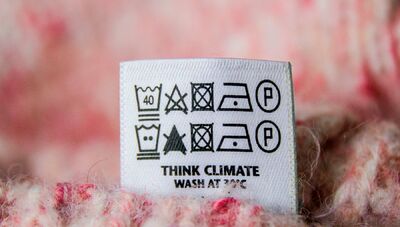  L'industria della moda può diventare sostenibile? 